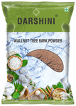 Darshini Walnut Tree Bark/Akhrot Chhal/Dandasa Powder