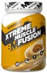 Big  Muscles Xtreme Muscle Fusion Cookies & Cream