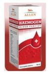 Allen Haemogen Drop