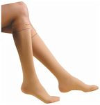 Comprezon 2180 Therapeutic Energising Socks XL
