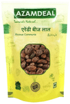 Azamdeal Lal Arandi Beej