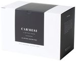 Carmesi All Natural Sanitary Napkins XL
