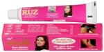 Anju Ruz Skin Ointment