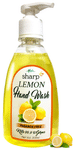 FLOH Sharp Hand Wash Paraben Free (300ml Each) Lemon