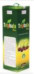 BeSure Triphala Ras