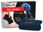 Dr Ortho Knee Support