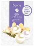 Coony Pearl Essence Mask