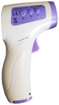 DCG TG8818N Non-Contact Digital Infra Red Body Thermometer