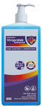 Asianpaints Viroprotek Advanced Hand Sanitizer & Disinfectant