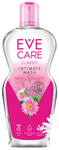 EveCare Classic Intimate Wash