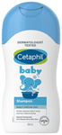 Cetaphil Baby Shampoo