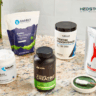 creatinemonohydrate