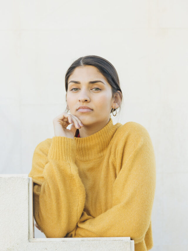 3 Calcium Facts for Women’s Health