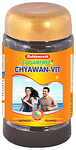 Baidyanath Chyawan-Vit Sugarfree Chyawanprash for Boosting Immunity