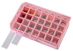 Equinox Pillmate LMD Weekly EQ-PB-19025