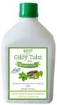 Bhumija Lifesciences Giloy Tulsi Juice Sugar Free