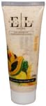 Evalife Natural Scrub Fruit Mocktail with Almond Shell Granules