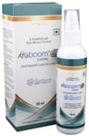 Anaboom AD Anti-Dandruff Leave On Lotion