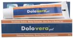 Dolovera Gel