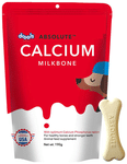 Drools Absolute Calcium Milk Bone