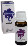 Alfa Omega Bach Flower Vervain 6X