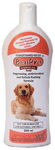 AreionVet Ben Pro Foaming Gel (For Pets)
