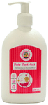 Grandma's Secret Baby Bath Milk Lotion