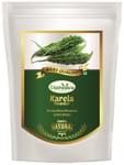 Bioneeva Herbs Karela Powder (Momordica Charantia)