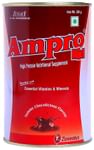 Ampro Kid Powder