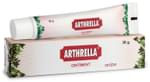 Charak Arthrella Ointment