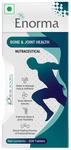 Enorma Bone & Joint Health Nutraceutical Tablet