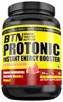 BTN Protonic Instant Energy Booster Watermelon