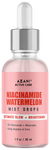Azani Active Care Niacinamide Watermelon Mist Drop