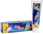 Dr. Morepen Quit & Out Non-Sticky Mosquito Repellant Cream