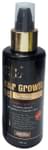 Evalife Hair Growth Gel