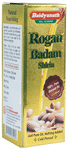 Baidyanath (Jhansi) Rogan Badam Shirin