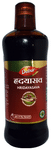 Dabur Hridayasava with Arjunarishta Herbs | For Heart Health