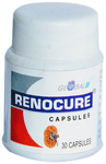 Global Renocure Capsule
