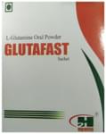 Glutafast Sachet