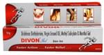 Divon Gel