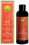 A2 Panchagavya Hair Conditioner Deep Hydrating