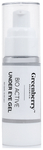 Greenberry Organics Bio Active Under Eye Gel