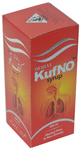 Dehlvi Naturals Kufno Syrup