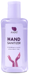 Aadis Hand Sanitizer Gel