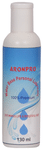 Aronpro Personal Lubricant Blueberry