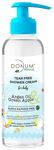 Donum Naturals Tear Free Shower Cream for Baby