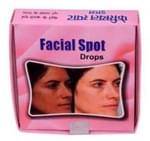 Biohome Facial Spot Drop