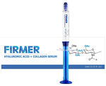 Firmer Serum