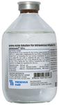 Aminoven 10% Solution