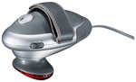Beurer MG 70 Infra Red Massager Silver